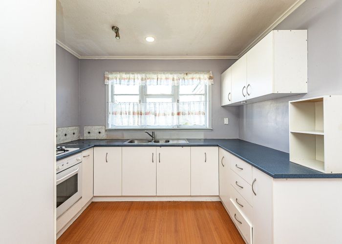  at 67 Thatcher Street, Castlecliff, Whanganui