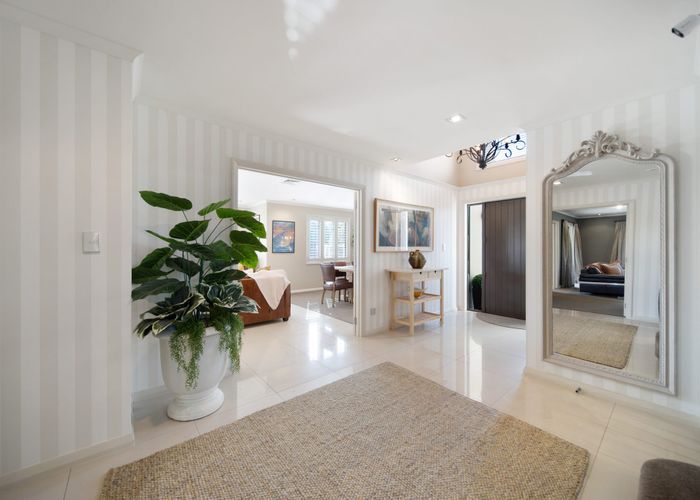  at 56 Toscana Drive, Karaka, Papakura