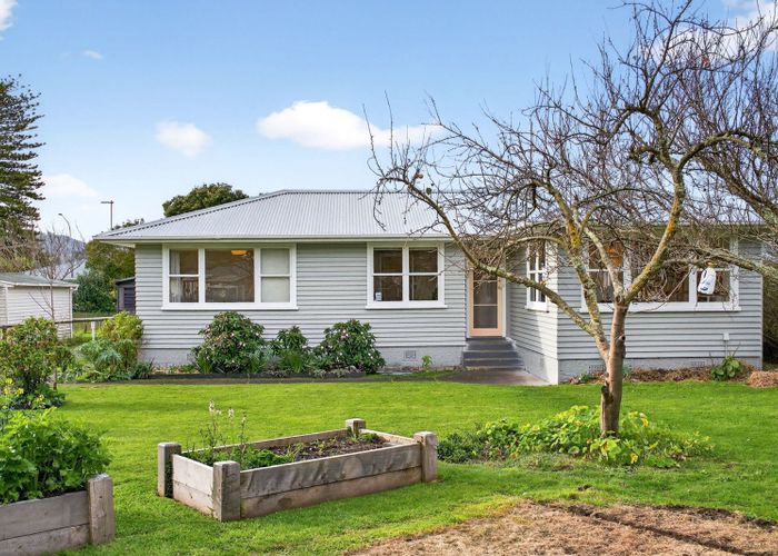  at 14 Ropata Street, Kaiti, Gisborne, Gisborne