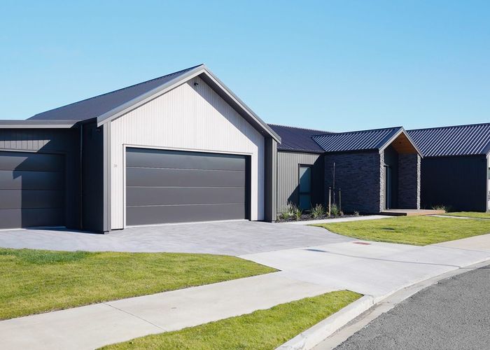  at Pukeko Drive, Tangaroa View, Middens Way, Otamatea, Whanganui, Manawatu / Whanganui