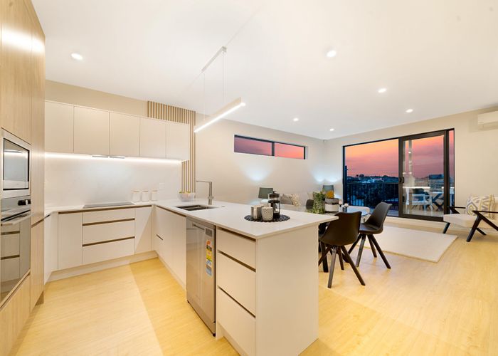  at 11A Hebron Road, Waiake, North Shore City, Auckland