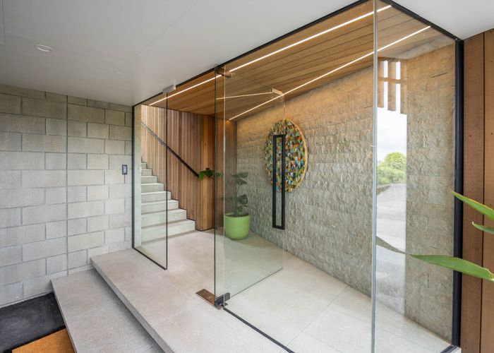  at 43 Saint Andrews Terrace, Saint Andrews, Hamilton, Waikato