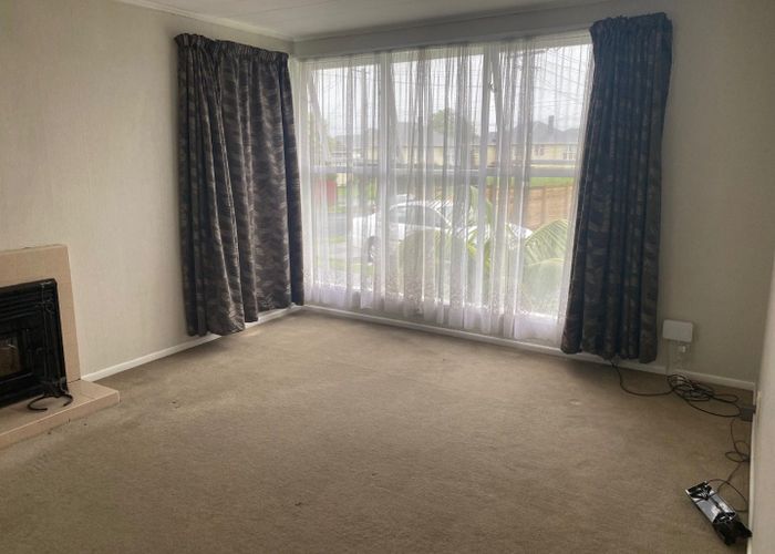  at 11 Murray Road, Otara, Manukau City, Auckland