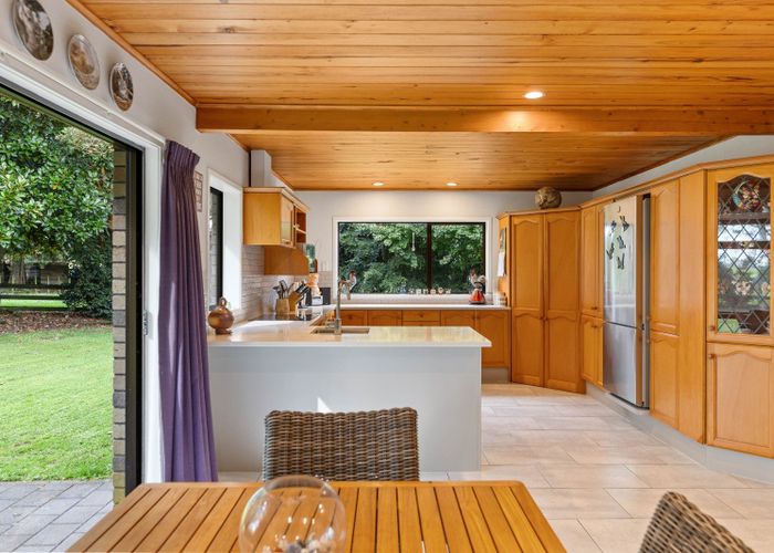  at 20 Arapuni Road, Arapuni, Putaruru