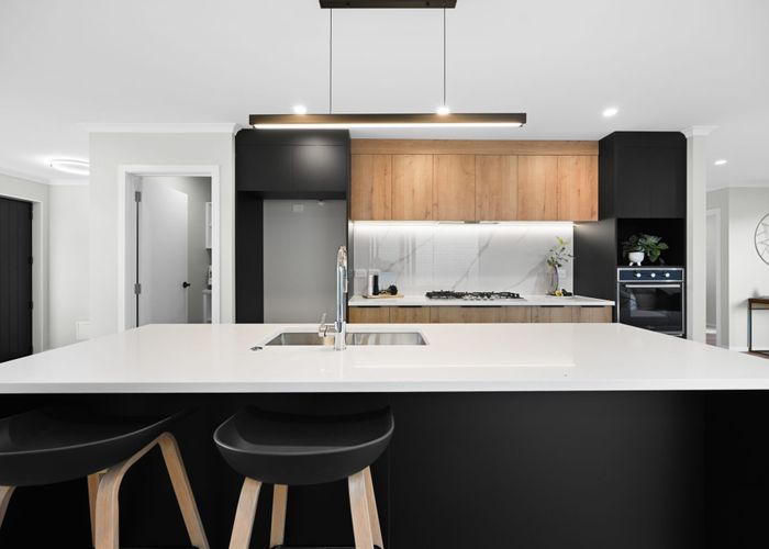  at 9 Joint Avenue, Chartwell, Hamilton, Waikato