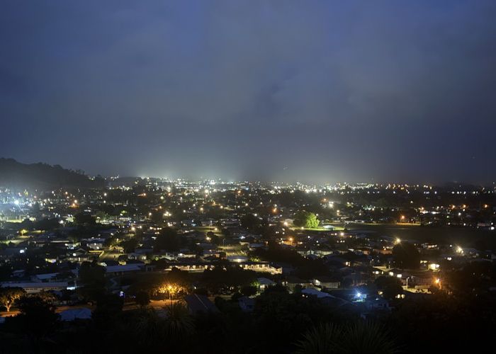  at 153 Wheatstone Road, Wainui, Gisborne, Gisborne