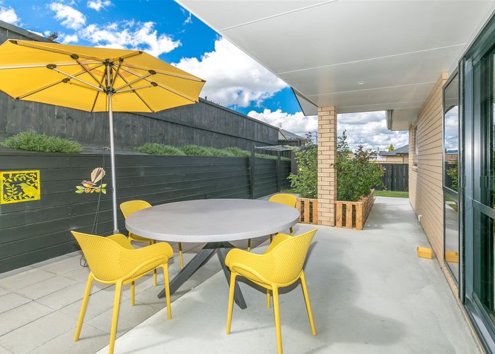  at 60 Whitmore Street, Kihikihi, Te Awamutu