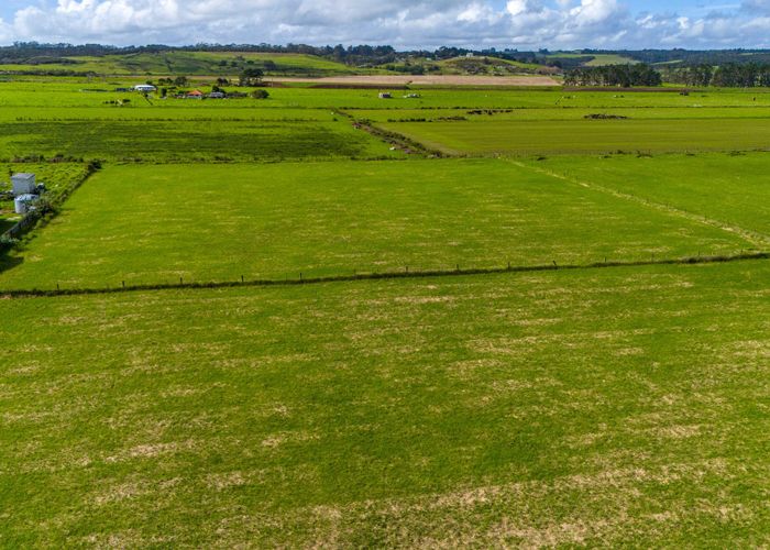  at Lot 2 Kumi Road,, Awanui, Far North, Northland
