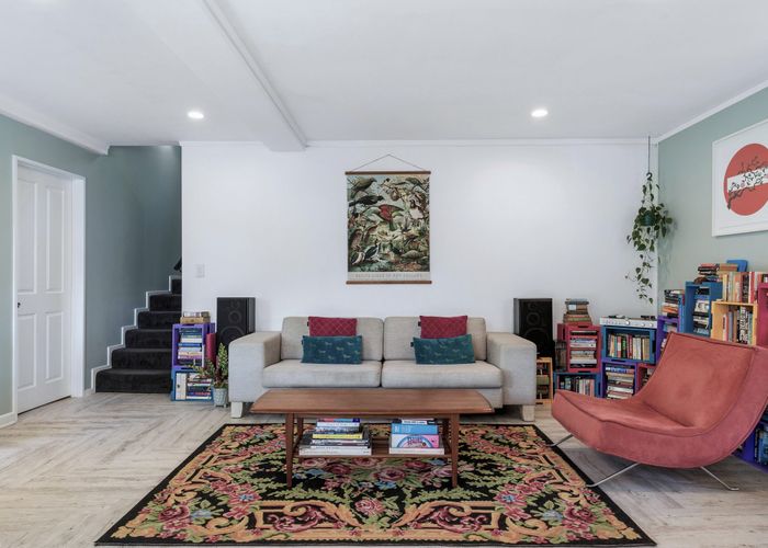  at 43 Holmes Drive South, Massey, Waitakere City, Auckland