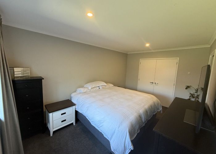  at 27 Reeves Road, Opawa, Christchurch City, Canterbury