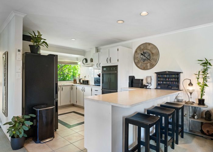  at 165 Walter Strevens Drive, Conifer Grove, Papakura, Auckland