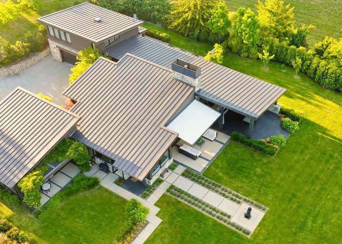  at 1 Todd Lane, Lake Hayes, Queenstown-Lakes, Otago