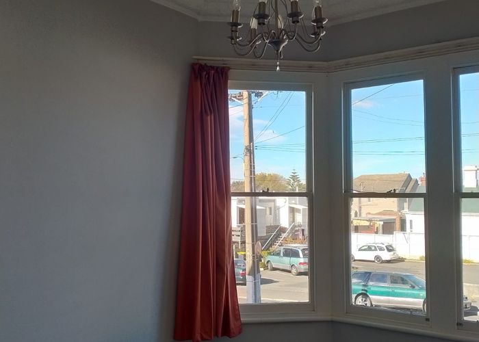  at 8 Allandale Road, Saint Clair, Dunedin, Otago