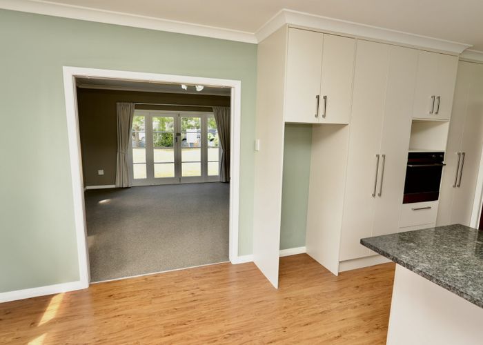  at 174 Maxwells Line, Awapuni, Palmerston North