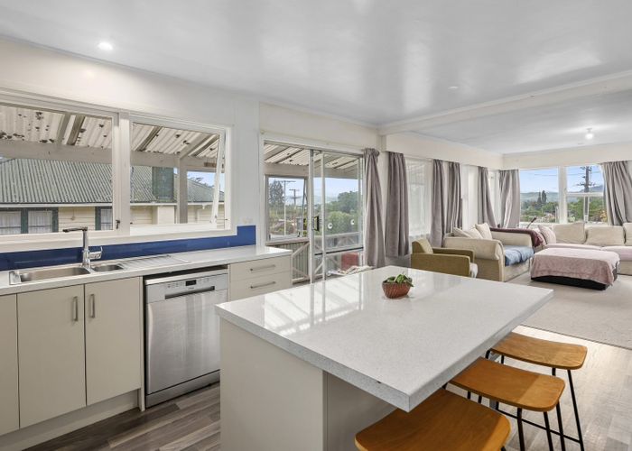  at 25 Gordon Road, Western Heights, Rotorua, Bay Of Plenty