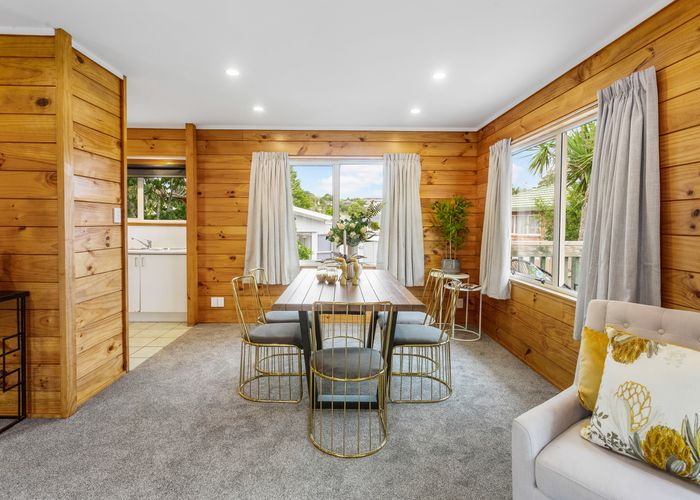 at 51B Vincent Street, Howick, Auckland