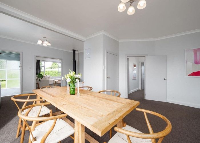  at 801 Frederick Street West, Mahora, Hastings, Hawke's Bay