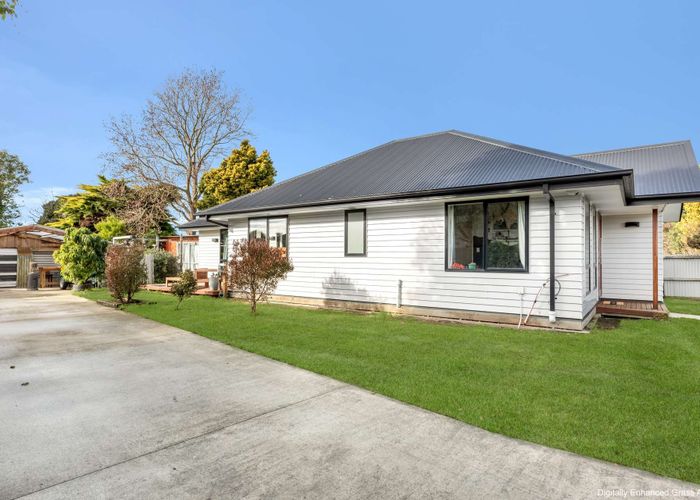  at 64 McGregors Road, Bromley, Christchurch City, Canterbury