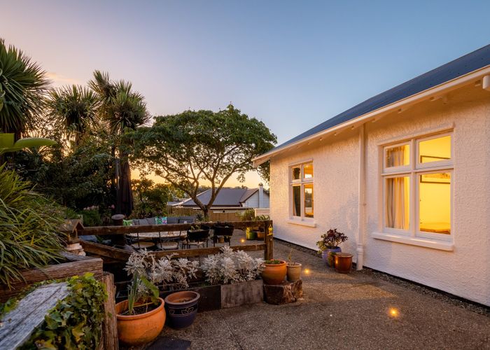  at 7 Ngatitama Street, Nelson South, Nelson