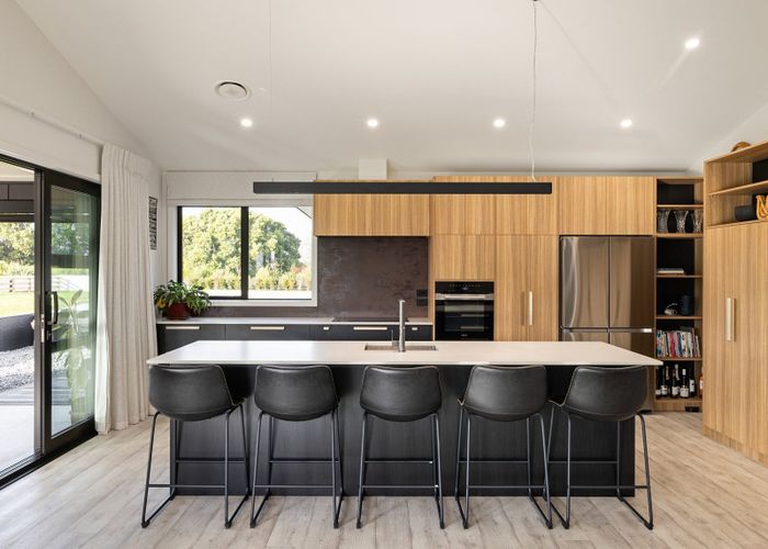  at 27D Alfred Main Drive, Tamahere, Hamilton