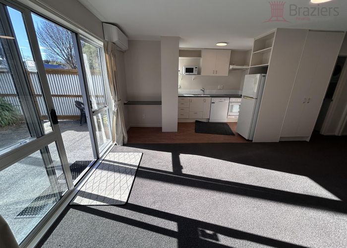  at 1/35 Ely Street, City Centre, Christchurch City, Canterbury
