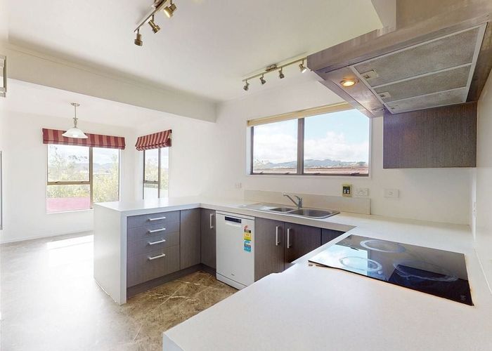  at 3 Makatote Grove, Churton Park, Wellington, Wellington