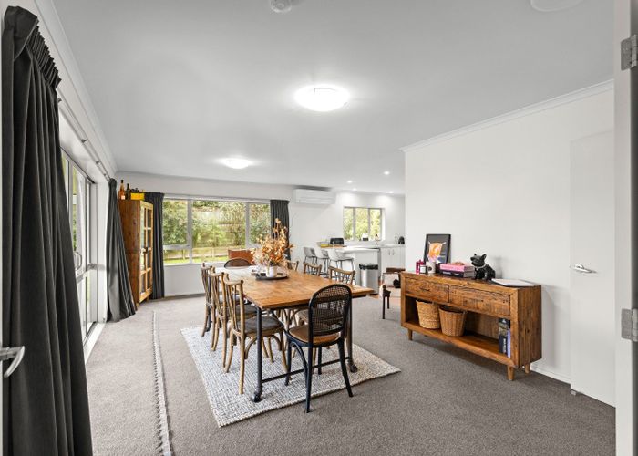  at 33 Masefield Terrace, Kelvin Grove, Palmerston North, Manawatu / Whanganui