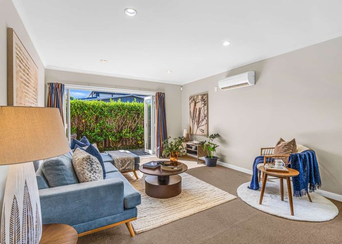  at 34A Ballance Street, Aramoho, Whanganui, Manawatu / Whanganui