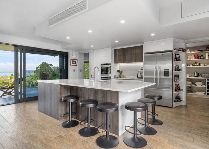  at 91D Turner Road, Hamurana