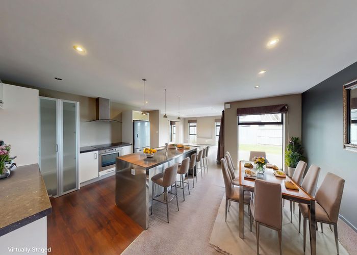  at 57 Tennyson Avenue, Kelvin Grove, Palmerston North, Manawatu / Whanganui