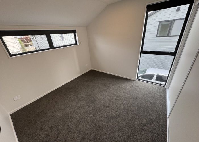 at 2/55 Centennial Ave, Riccarton, Christchurch City, Canterbury