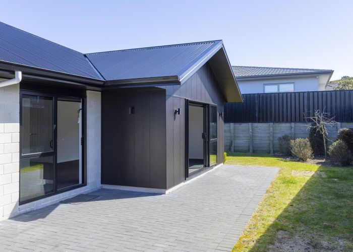  at 14 Mayfly Grove, Nukuhau, Taupo, Waikato