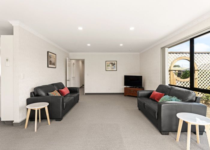  at 8 Park Street, Mosgiel, Mosgiel