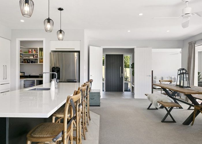  at 32/500 Kinloch Road, Taupo