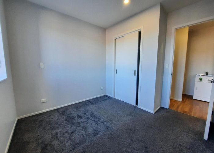  at 111/98 Haverstock Road , Sandringham, Auckland City, Auckland