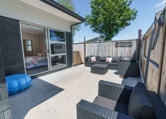  at 44 Marion Crescent, Papamoa Beach, Papamoa