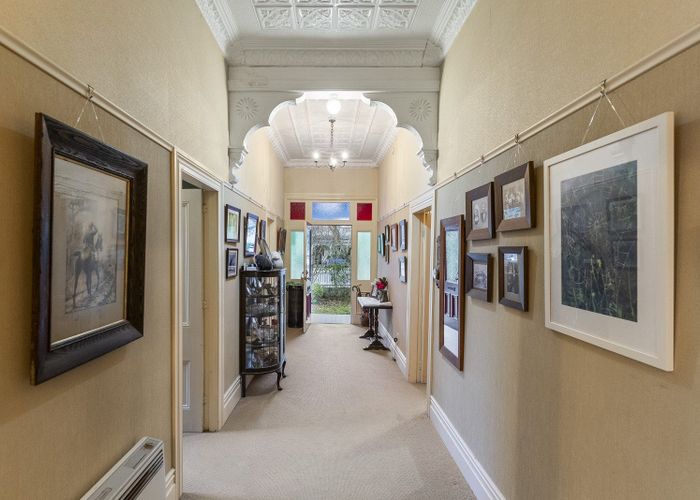  at 30 King Edward Street, Mount Eden, Auckland