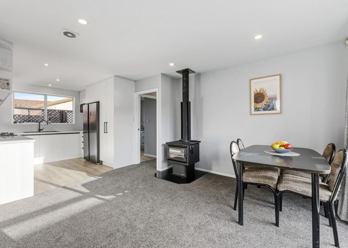  at 63 Solomon Avenue, Redwood, Christchurch City, Canterbury