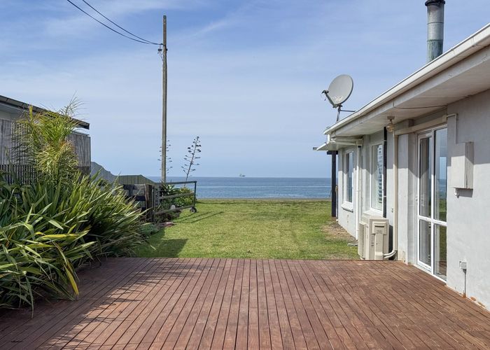  at 211 Whirinaki Road, Eskdale