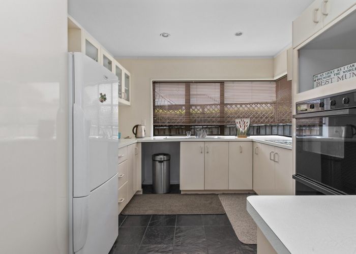  at 11 Kingsley Street, Cambridge, Waipa, Waikato
