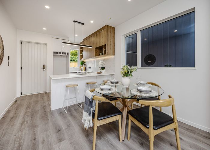  at 1/69 Wordsworth Road, Manurewa, Manukau City, Auckland