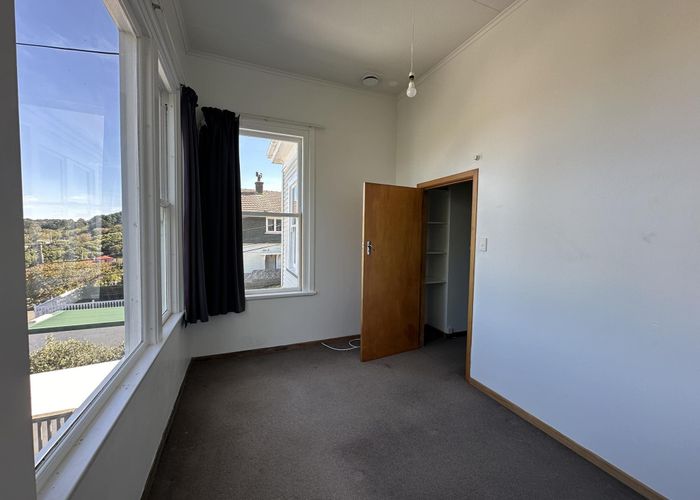  at 2/30 Konini Road, Hataitai, Wellington, Wellington