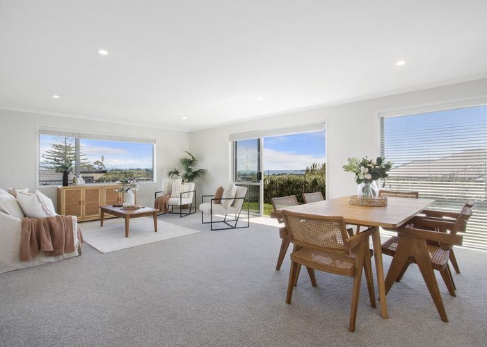  at 17 Te Kaka Place, Omokoroa, Western Bay Of Plenty, Bay Of Plenty