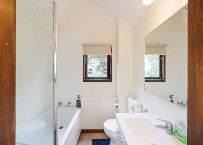  at 45 Manuka Street, Hokowhitu, Palmerston North