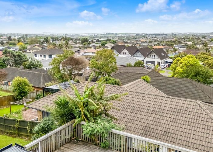  at 22 Hilltop Road, Flat Bush, Manukau City, Auckland