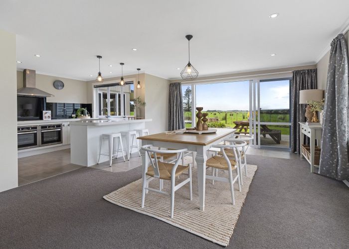  at 6 Brown Street, Foxton