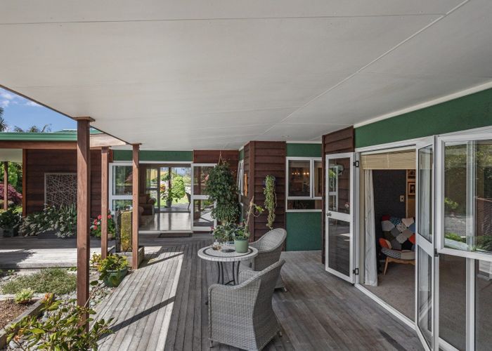  at 1685C Thornton Road, Matata, Whakatane, Bay Of Plenty