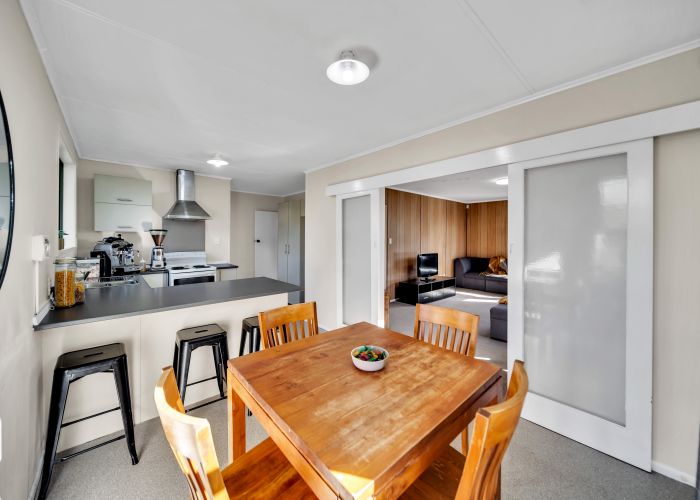  at 137 Preston Road, Otara, Auckland