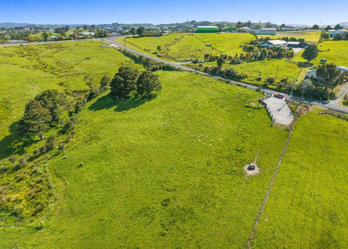 at Lot 3 Prictor Rd, Wellsford, Rodney, Auckland
