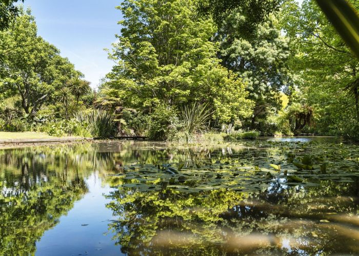  at 57 Armstrong Road, Te Puna, Western Bay Of Plenty, Bay Of Plenty